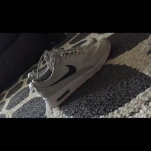 Nike Air Max Thea